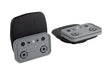 Schmalz VCBL-B 125x75x29 TV