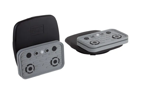 Schmalz VCBL-B 125x75x29 TV