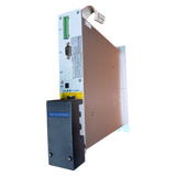Ferrocontrol Achsregelcontroller S06-00-1C – DARC Digitaler Servoregler – Ansicht 2