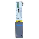 Ferrocontrol Achsregelcontroller S06-00-1C – DARC Digitaler Servoregler – Ansicht 4