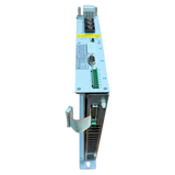 Ferrocontrol Achsregelcontroller S06-00-1C – DARC Digitaler Servoregler – Ansicht 5
