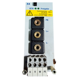 Ferrocontrol Achsregelcontroller S06-00-1C – DARC Digitaler Servoregler – Ansicht 7