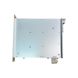 Ferrocontrol Achsregelcontroller S06-00-1C – DARC Digitaler Servoregler – Ansicht 8
