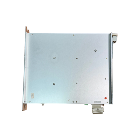 Ferrocontrol Achsregelcontroller S06-00-1C – DARC Digitaler Servoregler – Ansicht 8