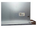 Ferrocontrol Achsregelcontroller S06-00-1C – DARC Digitaler Servoregler – Ansicht 10