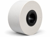 Oberdruckrolle wie HOMAG BRANDT ROLLE PU-INTEC D68/20 ‭221-280-1410‬ Art.-Nr. ‭2212801410‬