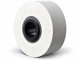 Oberdruckrolle wie HOMAG BRANDT ROLLE PU-INTEC D68/20 ‭221-280-1410‬ Art.-Nr. ‭2212801410‬