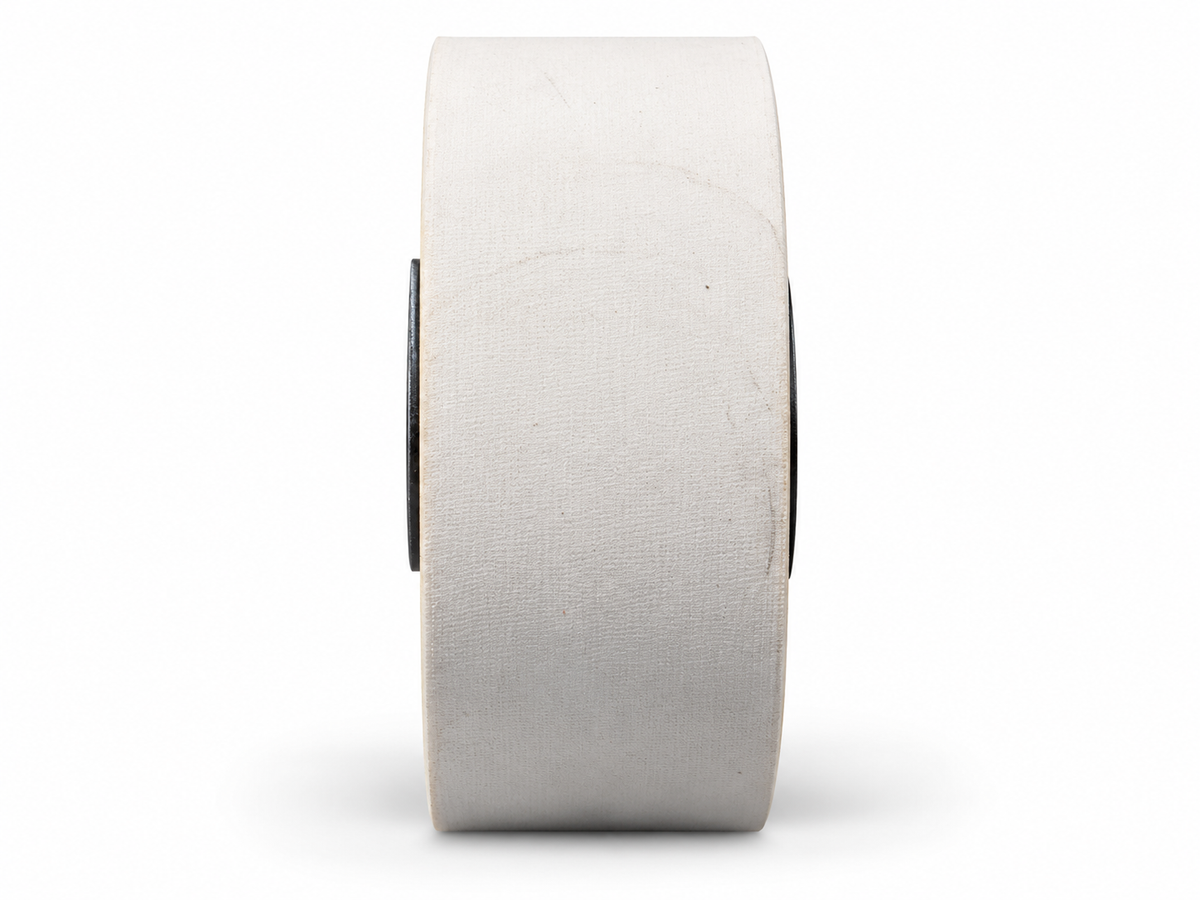 Oberdruckrolle wie HOMAG BRANDT ROLLE PU-INTEC D68/20 ‭221-280-1410‬ Art.-Nr. ‭2212801410‬