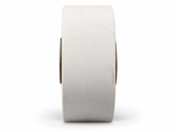 Oberdruckrolle wie HOMAG BRANDT ROLLE PU-INTEC D68/20 ‭221-280-1410‬ Art.-Nr. ‭2212801410‬