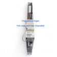 SIEMENS SIMODRIVE 611 Leistungsmodul 6SN1123-1AA00-0HA1