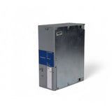 Schleicher UNG 230 A Nr. R4.312.0030.F Power Supply – Ansicht 3