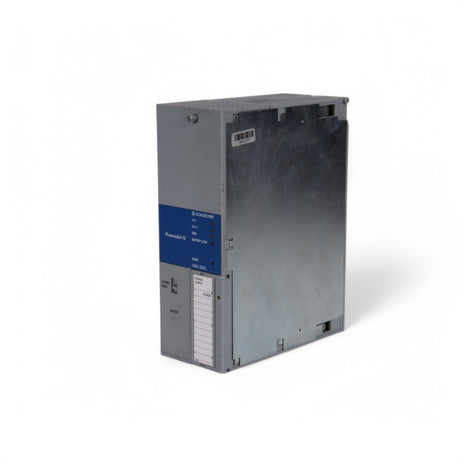 Schleicher UNG 230 A Nr. R4.312.0030.F Power Supply – Ansicht 3